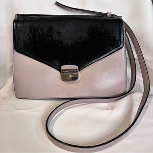 Kate Spade Flap Shoulder Bag
